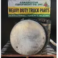 FREIGHTLINER Cascadia 125 Fuel Tank thumbnail 2