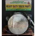 FREIGHTLINER Cascadia 125 Fuel Tank thumbnail 2