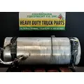 FREIGHTLINER Cascadia 125 Fuel Tank thumbnail 3