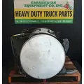 FREIGHTLINER Cascadia 125 Fuel Tank thumbnail 4