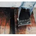 FREIGHTLINER Cascadia 125 Fuel Tank thumbnail 5