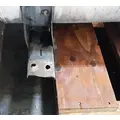 FREIGHTLINER Cascadia 125 Fuel Tank thumbnail 6