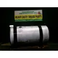 FREIGHTLINER Cascadia 125 Fuel Tank thumbnail 1