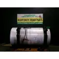 FREIGHTLINER Cascadia 125 Fuel Tank thumbnail 3