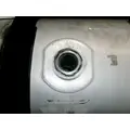 FREIGHTLINER Cascadia 125 Fuel Tank thumbnail 5