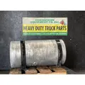 FREIGHTLINER Cascadia 125 Fuel Tank thumbnail 3