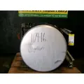 FREIGHTLINER Cascadia 125 Fuel Tank thumbnail 2