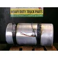FREIGHTLINER Cascadia 125 Fuel Tank thumbnail 3