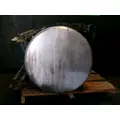 FREIGHTLINER Cascadia 125 Fuel Tank thumbnail 4