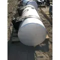 FREIGHTLINER Cascadia 125 Fuel Tank thumbnail 3