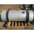 FREIGHTLINER Cascadia 125 Fuel Tank thumbnail 4