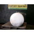 FREIGHTLINER Cascadia 125 Fuel Tank thumbnail 4