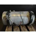 FREIGHTLINER Cascadia 125 Fuel Tank thumbnail 3