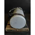 FREIGHTLINER Cascadia 125 Fuel Tank thumbnail 4