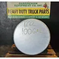 FREIGHTLINER Cascadia 125 Fuel Tank thumbnail 4