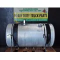 FREIGHTLINER Cascadia 125 Fuel Tank thumbnail 1