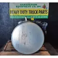 FREIGHTLINER Cascadia 125 Fuel Tank thumbnail 2
