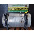 FREIGHTLINER Cascadia 125 Fuel Tank thumbnail 3