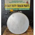 FREIGHTLINER Cascadia 125 Fuel Tank thumbnail 4