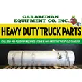 FREIGHTLINER Cascadia 125 Fuel Tank thumbnail 1