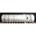 FREIGHTLINER Cascadia 125 Fuel Tank thumbnail 2