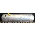 FREIGHTLINER Cascadia 125 Fuel Tank thumbnail 4