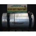 FREIGHTLINER Cascadia 125 Fuel Tank thumbnail 3