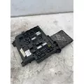 FREIGHTLINER Cascadia 125 Fuse Box thumbnail 1