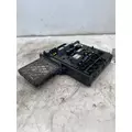 FREIGHTLINER Cascadia 125 Fuse Box thumbnail 2