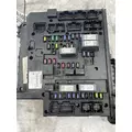 FREIGHTLINER Cascadia 125 Fuse Box thumbnail 3