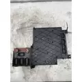 FREIGHTLINER Cascadia 125 Fuse Box thumbnail 4