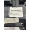 FREIGHTLINER Cascadia 125 Fuse Box thumbnail 5