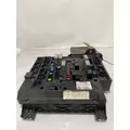 FREIGHTLINER Cascadia 125 Fuse Box thumbnail 1