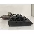 FREIGHTLINER Cascadia 125 Fuse Box thumbnail 2