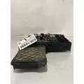 FREIGHTLINER Cascadia 125 Fuse Box thumbnail 3