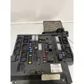 FREIGHTLINER Cascadia 125 Fuse Box thumbnail 5