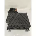 FREIGHTLINER Cascadia 125 Fuse Box thumbnail 6