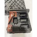FREIGHTLINER Cascadia 125 Fuse Box thumbnail 7