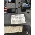 FREIGHTLINER Cascadia 125 Fuse Box thumbnail 8
