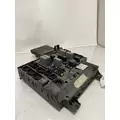 FREIGHTLINER Cascadia 125 Fuse Box thumbnail 1