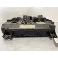 FREIGHTLINER Cascadia 125 Fuse Box thumbnail 2