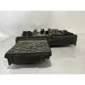 FREIGHTLINER Cascadia 125 Fuse Box thumbnail 4