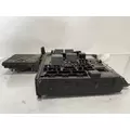 FREIGHTLINER Cascadia 125 Fuse Box thumbnail 5