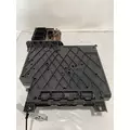 FREIGHTLINER Cascadia 125 Fuse Box thumbnail 7