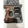 FREIGHTLINER Cascadia 125 Fuse Box thumbnail 8