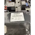 FREIGHTLINER Cascadia 125 Fuse Box thumbnail 9