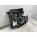 FREIGHTLINER Cascadia 125 Fuse Box thumbnail 1