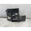 FREIGHTLINER Cascadia 125 Fuse Box thumbnail 2