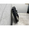 FREIGHTLINER Cascadia 125 Fuse Box thumbnail 3