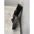 FREIGHTLINER Cascadia 125 Fuse Box thumbnail 4